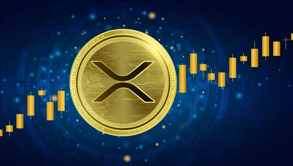 xrp 2 میزان XRP مورد نیاز دارندگان برای بازنشستگی در ۵ سال آینده! - نیعان مگ