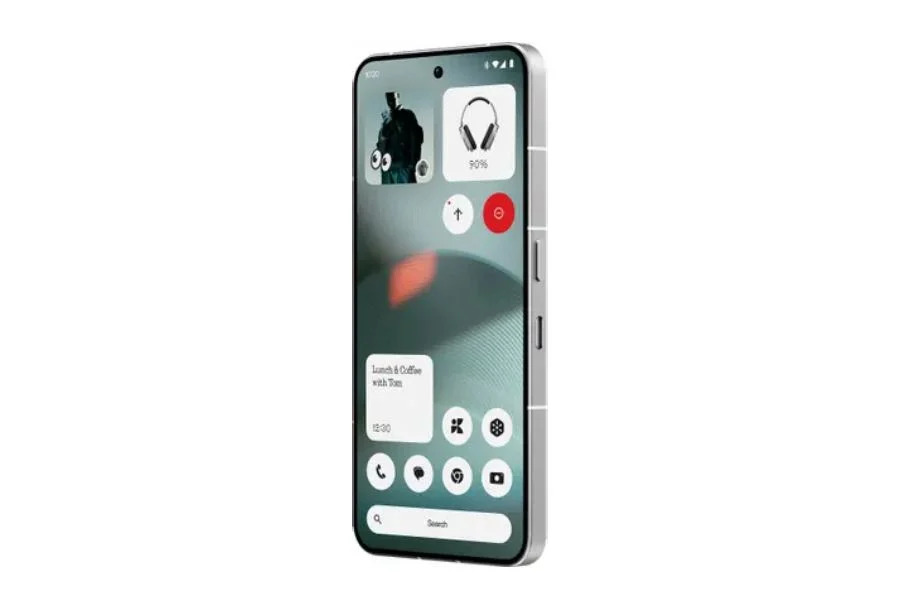 nothing-phone-3-is-finally-official2 ناتینگ فون 3