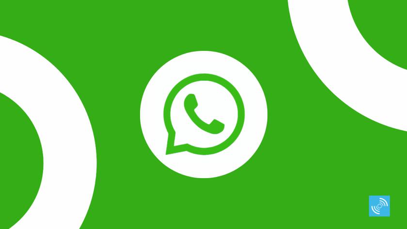 WhatsApp finally allows you to add music to statuses اضافه کردن موسیقی به استاتوس واتساپ