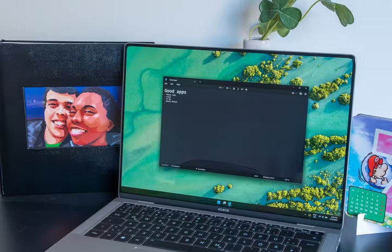Windows 11 is finally getting an audio feature Ive been begging Microsoft to add for years ویندوز 11 سرانجام یک قابلیت صوتی مورد انتظار را دریافت میکند