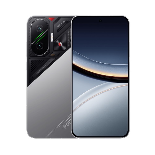 Xiaomi-Poco-F7 پوکو F7 در برابر گلکسی A56؛ کدام گوشی عملکرد بهتری دارد؟