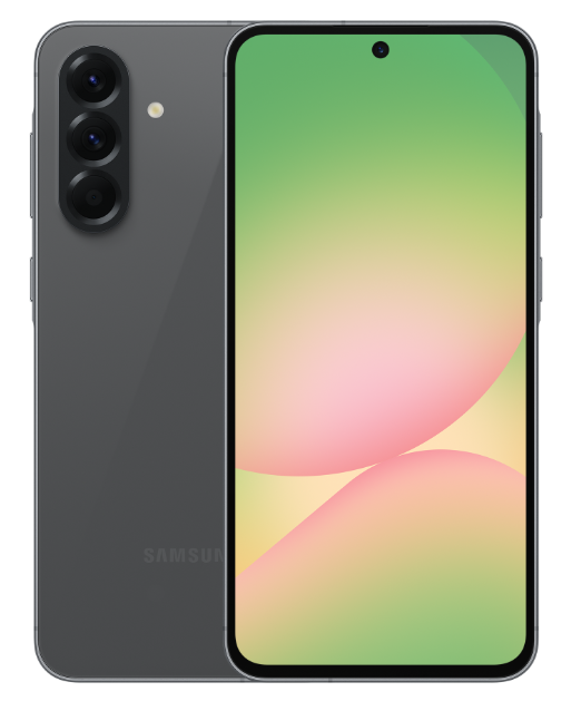 Poco F7 vs Galaxy A56 Which Mid- Ranger Gives Better Performance3 پوکو F7 در برابر گلکسی A56؛ کدام گوشی عملکرد بهتری دارد؟