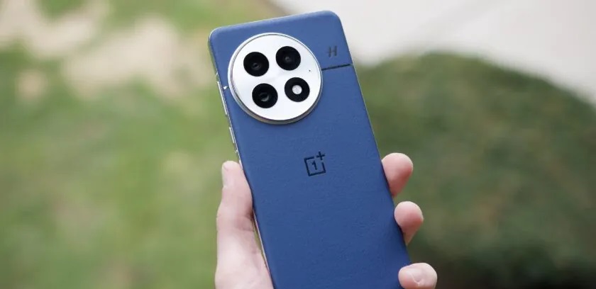 Why government red tape is draining your phones battery potentia-1l چرا دولتها مانع بهرهبرداری کامل از ظرفیت باتری گوشیهای هوشمند میشوند؟