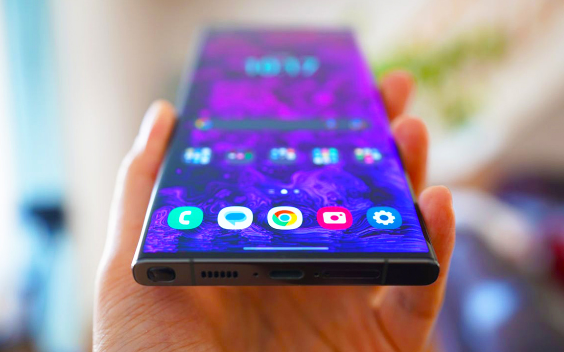 galaxy-s23-ultra گلکسی s23 اولترا