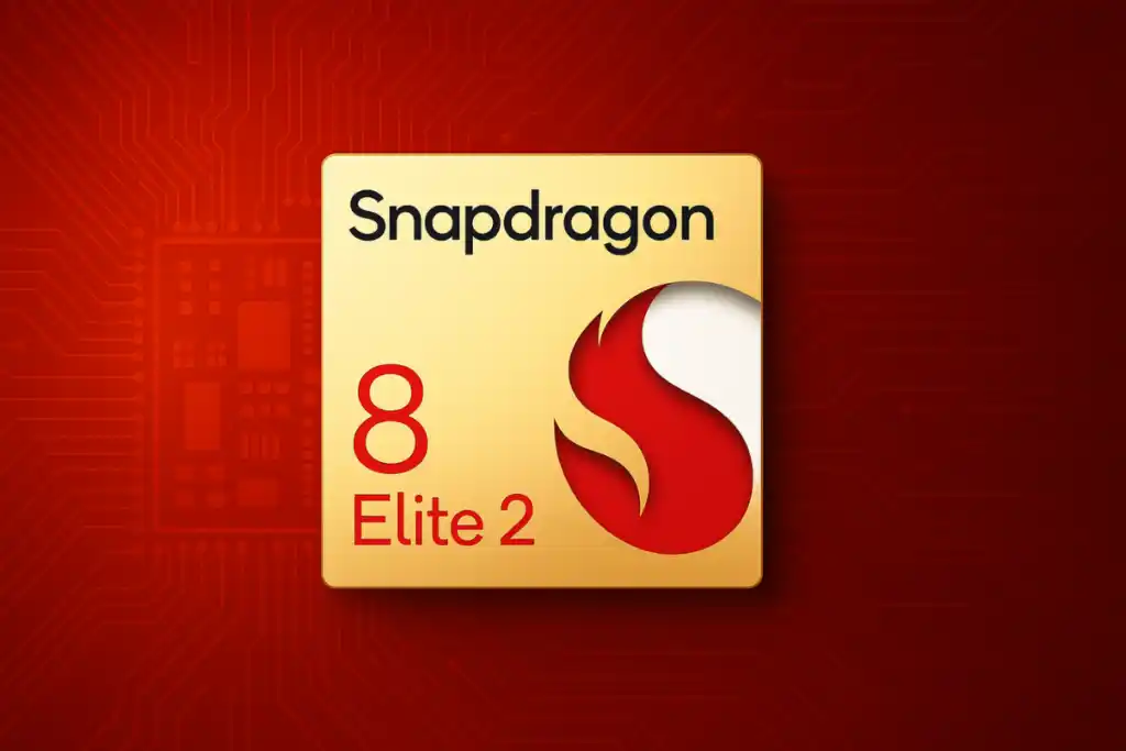 Snapdragon-8-Elite-2-1024x683_11zon Snapdragon 8 Elite 2