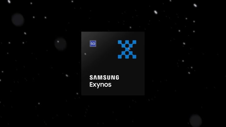 Exynos 2600 Test Production Run On Samsungs 2nm Process Reportedly Achieves A Decent 30 Percent Yield Half Of What TSMC Obtained But It Is Still Healthy Progress اگزینوس 2600