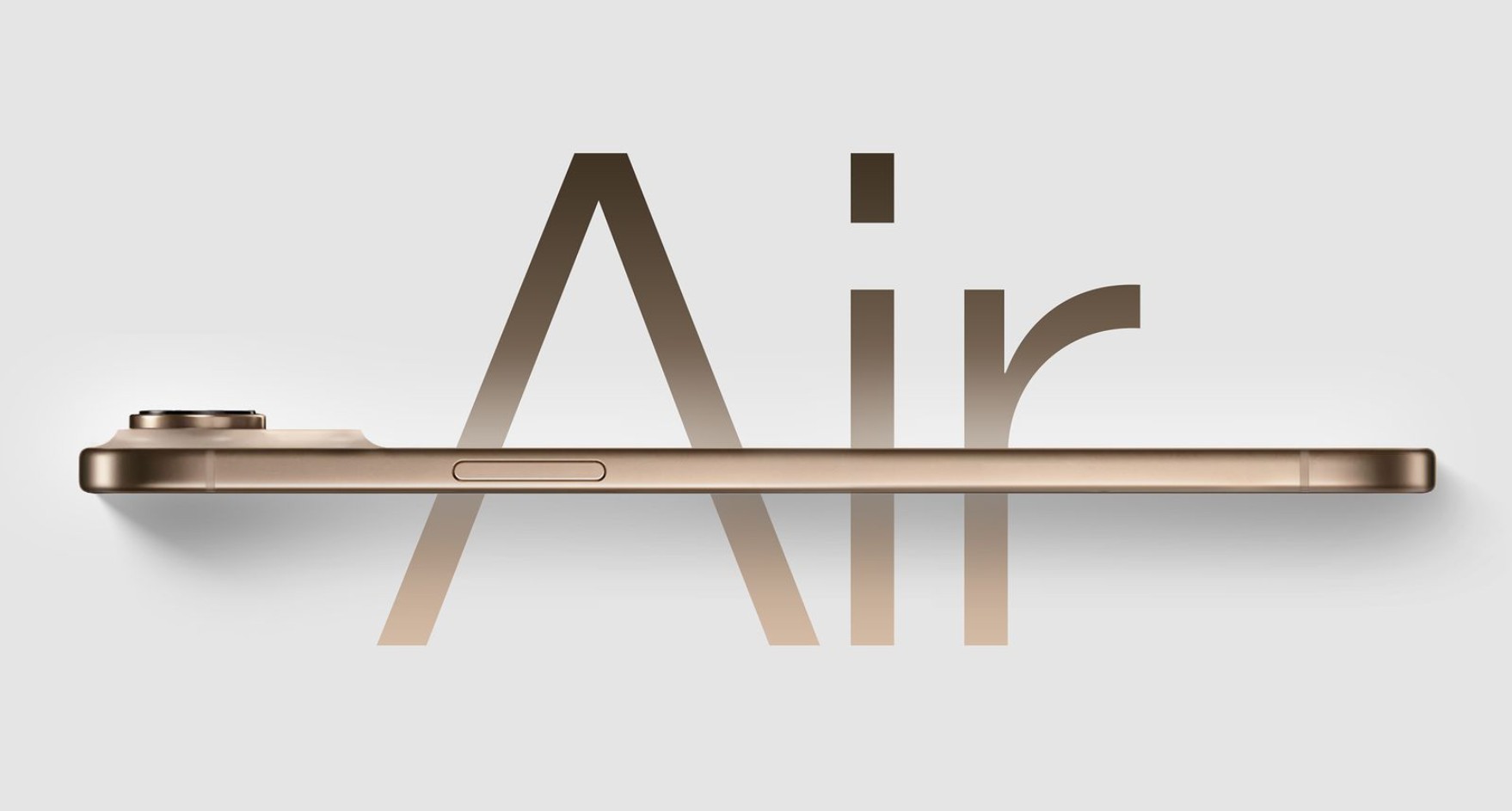 iphone-17-air-is-expected-to-feature-magsafe آیفون 17 ایر