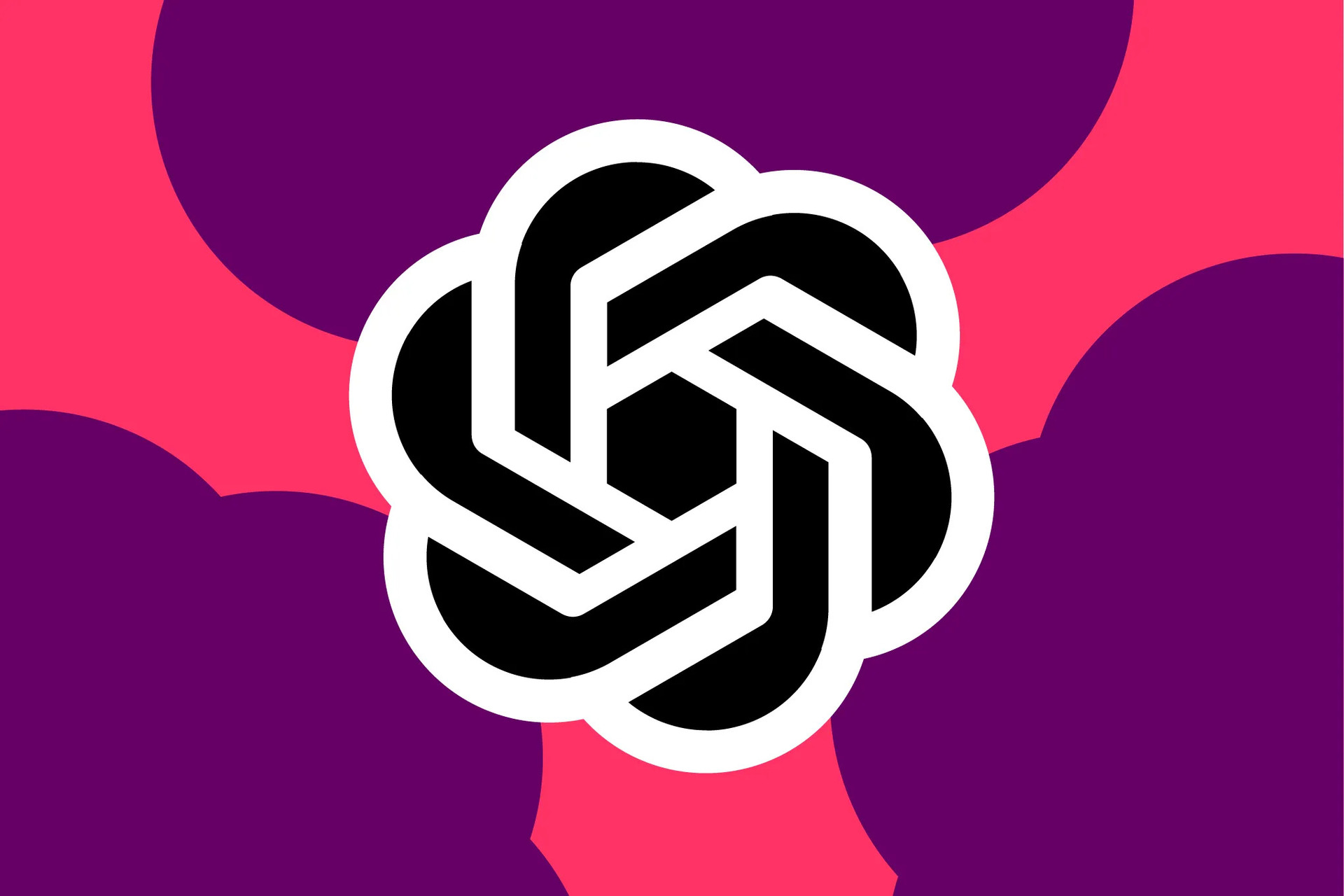 openai-is-working-on-a-web-browser1 OpenAI