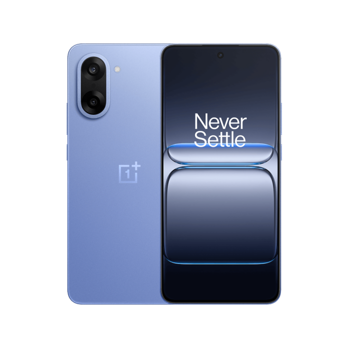 OnePlus-Nord-CE-5-Front-696x696 گوشی وان پلاس Nord CE 5 با باتری 7100 میلیآمپرساعتی معرفی شد
