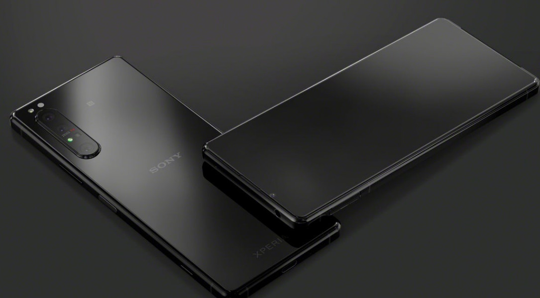 xperia گوشیهای سونی در حال ناپدید شدن از بازارهای کلیدی هستند؛ آیا دوران Xperia به پایان خود نزدیک شده است؟ - نیعان مگ