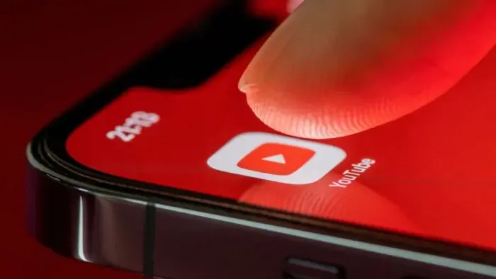youtube-premium-700x394 یوتیوب