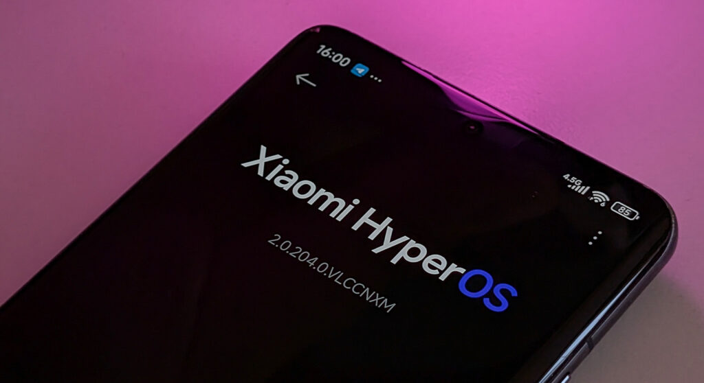 Xiaomi-HyperOS-1024x558 هایپر او اس