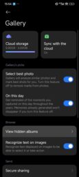 Screenshot_2025-07-04-15-54-49-372_commiui_gallery HyperOS شیائومی