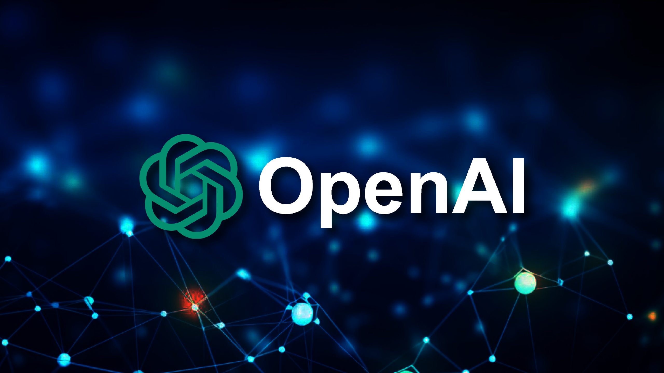 OpenAI reportedly plans to increase ChatGPTs price to within five years قیمت ChatGPT