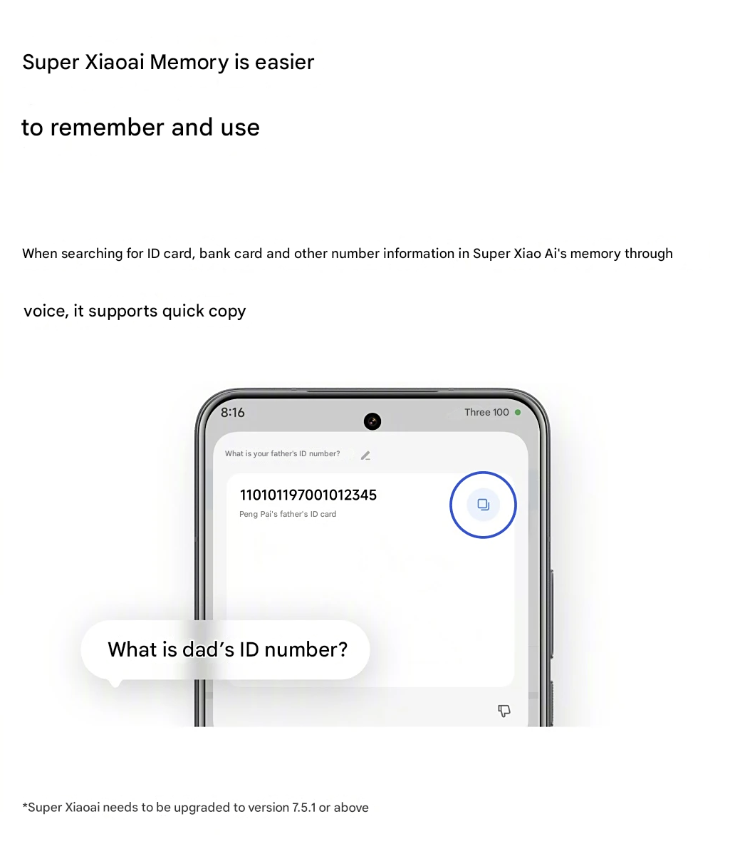 HyperOS-2-Last-Update-7 hyperOs 2