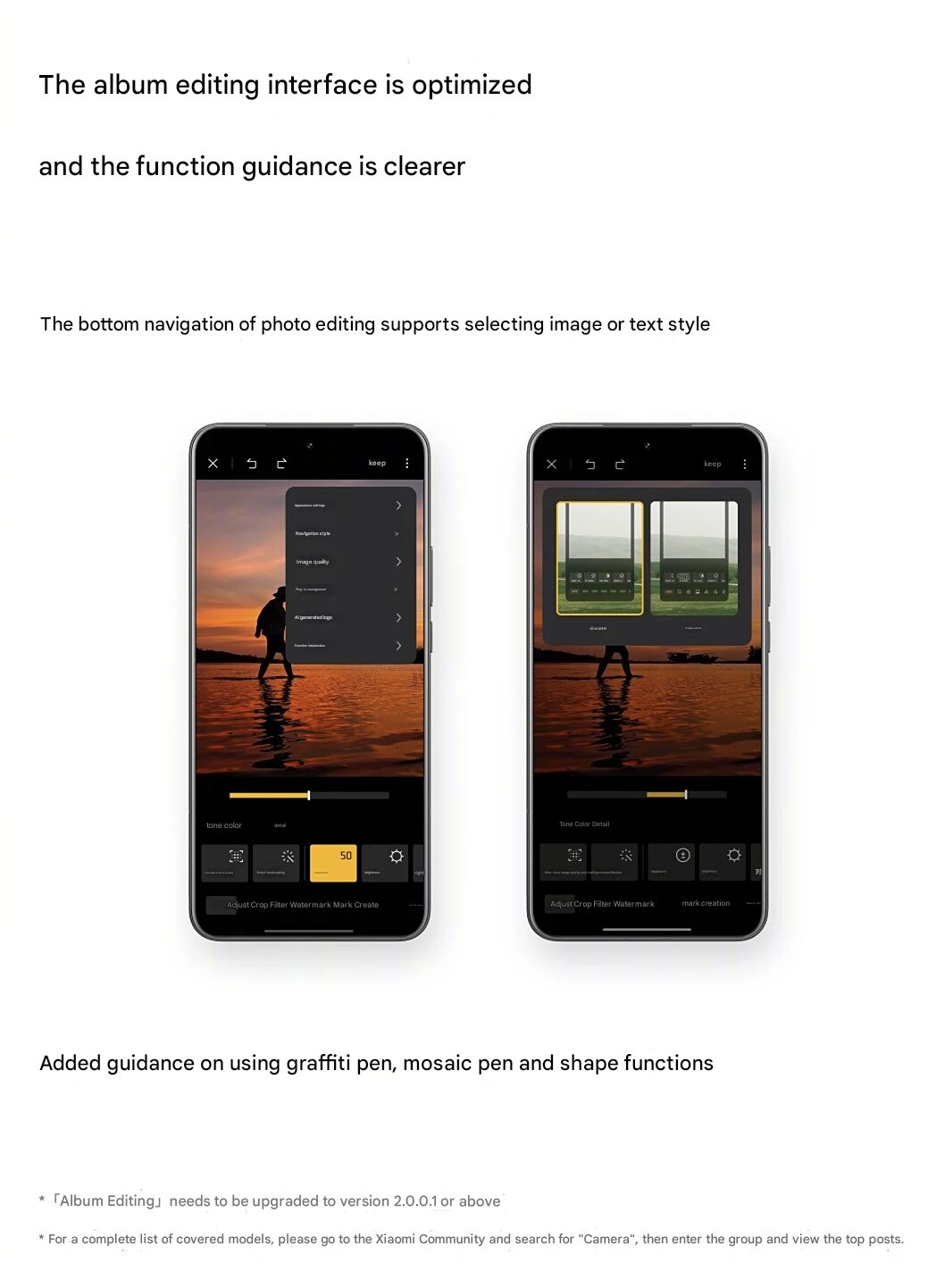 HyperOS-2-Last-Update-6 HyperOS-2