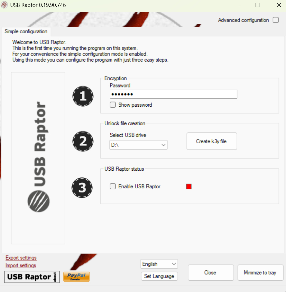 how-to-turn-a-usb-flash-drive-into-a-secure-key1 تبدیل فلش مموری به کلید امنیتی