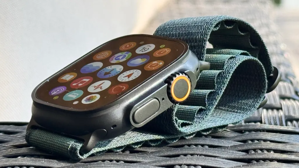 آیا الان زمان مناسبی برای خرید اپل واچ است؟