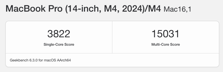 Screenshot-2025-08-22-at-105746-AM-1 آیا با عرضه iPadOS 26 آیپد پرو میتواند جایگزین مکبوک پرو شود؟ - نیعان مگ