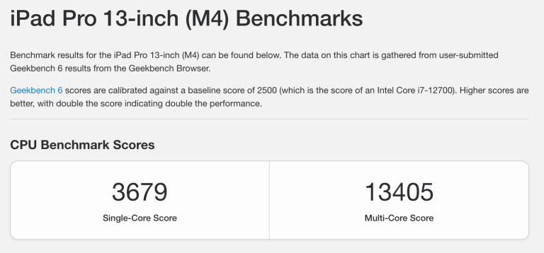 Screenshot-2025-08-22-at-105807-AM آیا با عرضه iPadOS 26 آیپد پرو میتواند جایگزین مکبوک پرو شود؟ - نیعان مگ