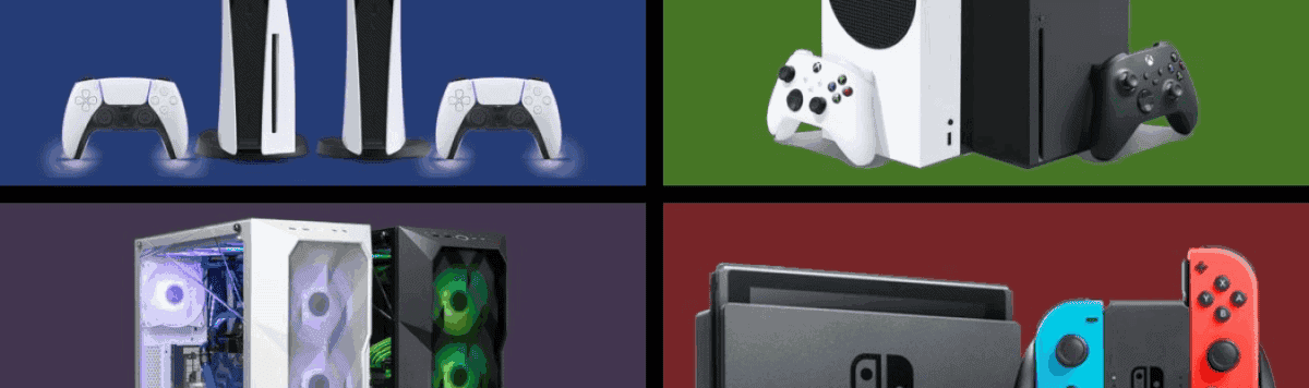 imagem_2025-07-31_232815165-1200x356 Gaming Console