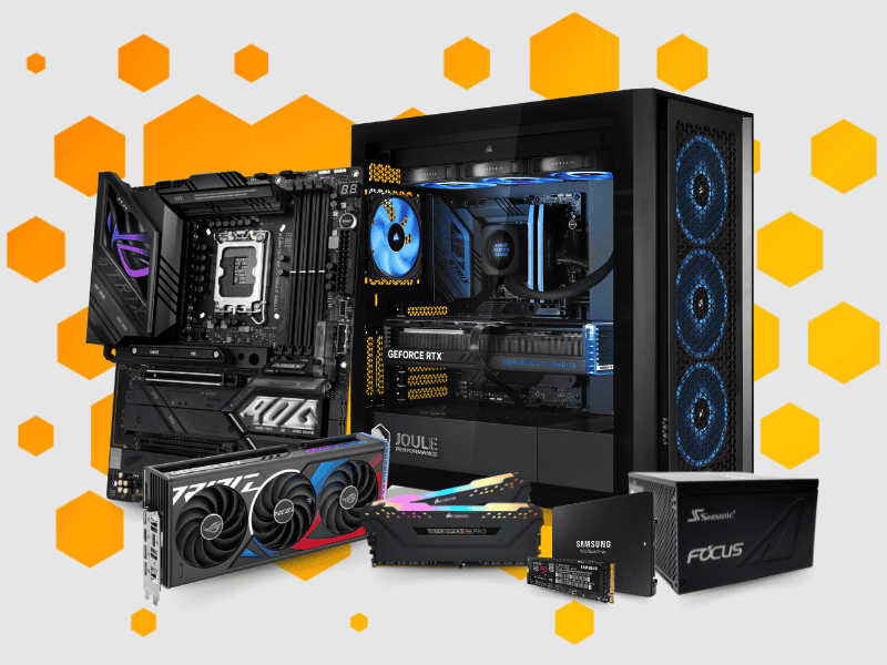 imagem_2025-07-31_233949291 Gaming PC