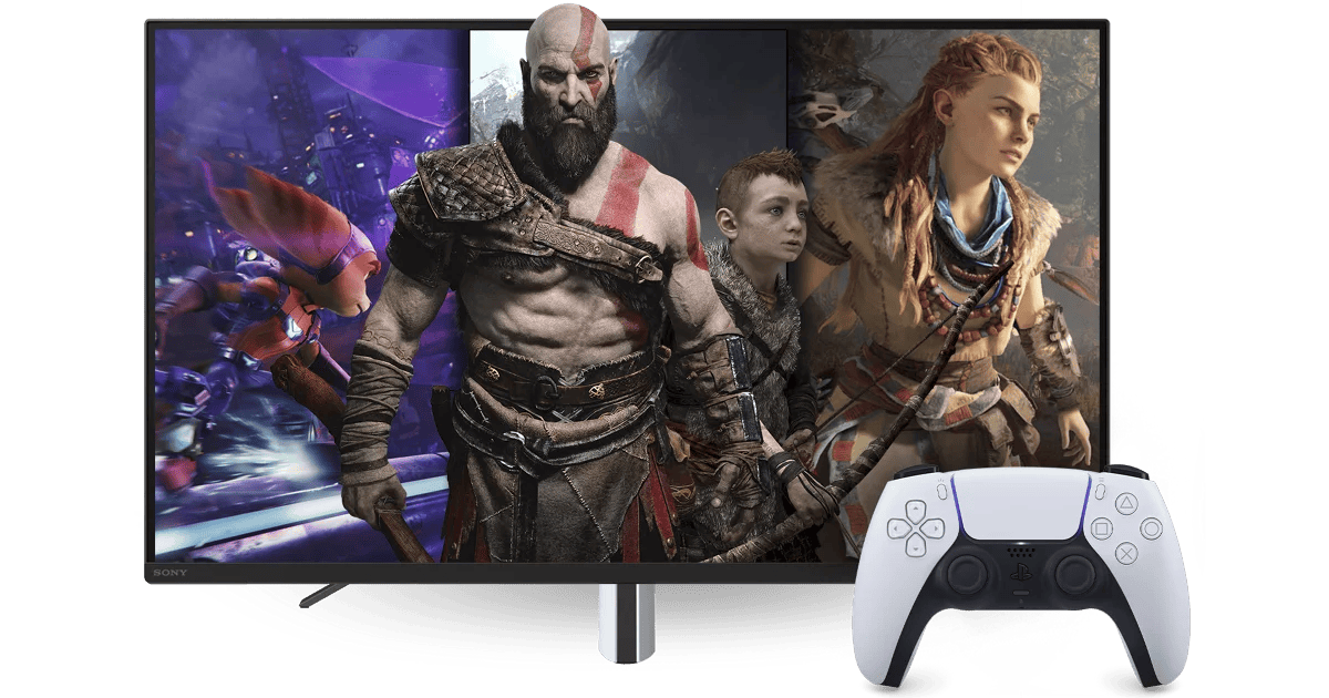 imagem_2025-07-31_232843438 بازیهای انحصاری