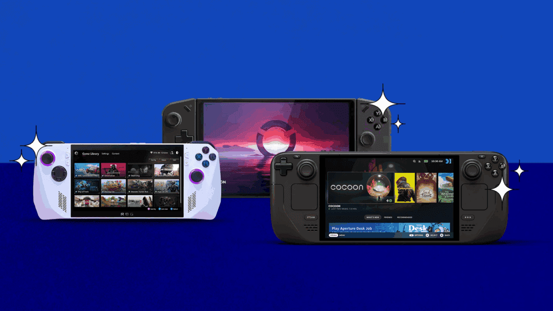 imagem_2025-07-31_232923393-1080x608 استیم دک