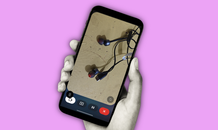 آیا هوش مصنوعی می‌تواند جایگزین ماوس و کیبورد شود؟