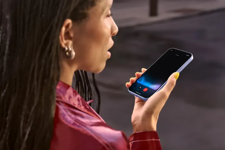 آیا هوش مصنوعی می‌تواند جایگزین ماوس و کیبورد شود؟