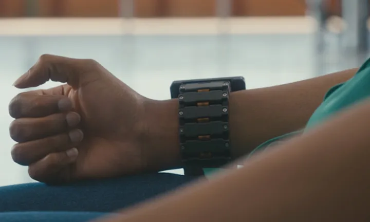 آیا هوش مصنوعی می‌تواند جایگزین ماوس و کیبورد شود؟