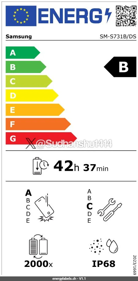 galaxy-s25-fe-tab-s10-lite-tab-s11-1 گلکسی S25 FE