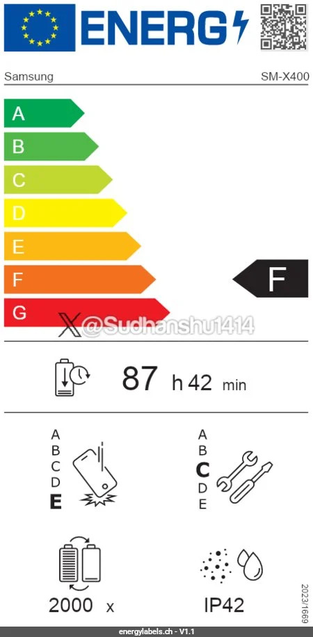 galaxy-s25-fe-tab-s10-lite-tab-s11-4 گلکسی S25 FE