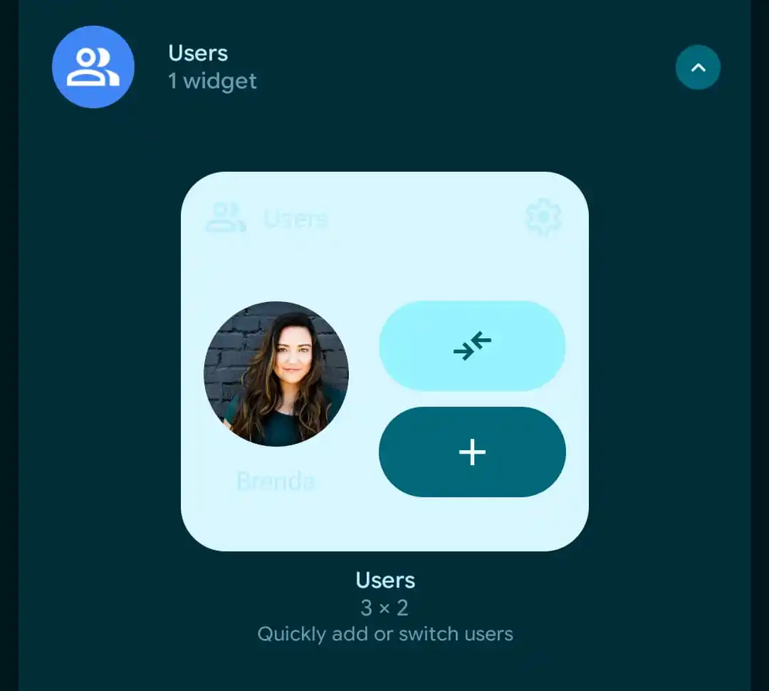 4 اندروید ۱۶ QPR2 Beta 1: همه قابلیتهای جدید در یک نگاه - نیعان مگ