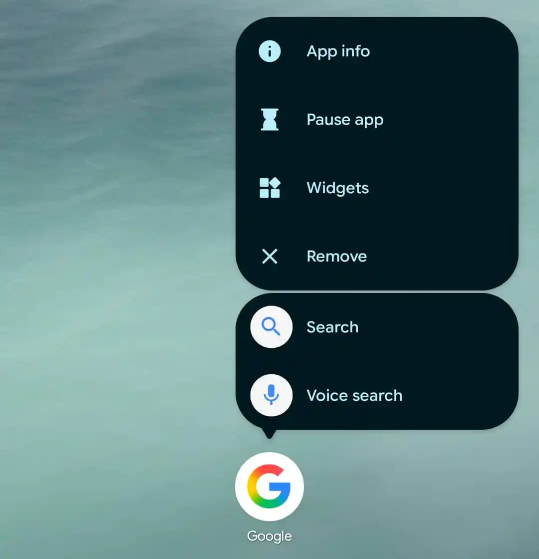 888 اندروید ۱۶ QPR2 Beta 1: همه قابلیتهای جدید در یک نگاه - نیعان مگ