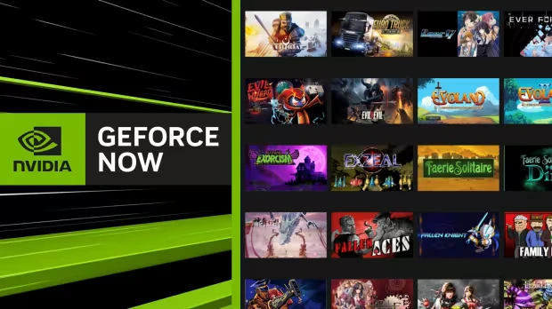 107130_1_geforce-nows-new-install-to-play-feature-lets-you-your-own-games Nvidia GeForce Now