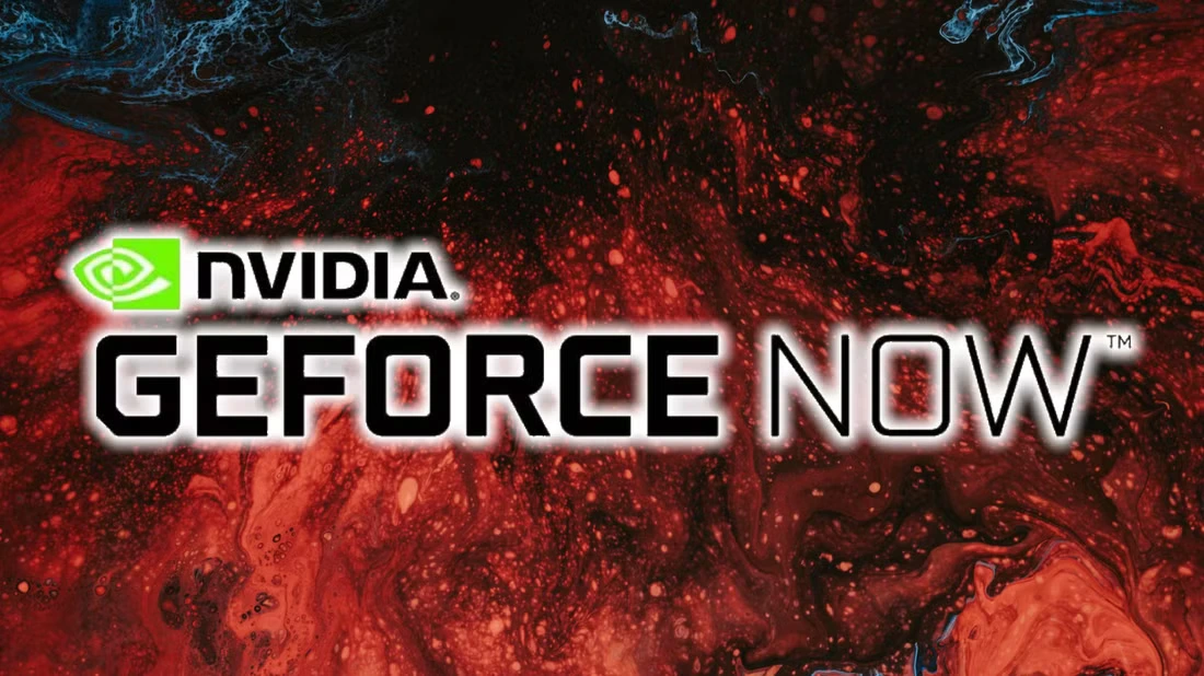 nvidia-geforce-now-logo-feature Nvidia GeForce Now