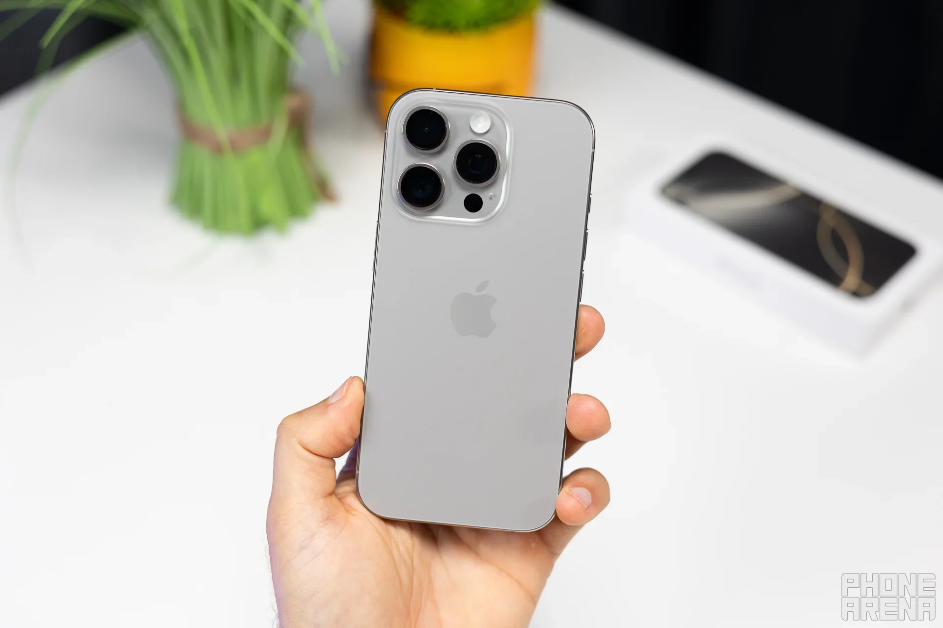 Apple-is-about-to-make-the-gravest-iPhone-camera-mistake-but-I-have-the-perfect-solution2 اپل در حال ارتکاب بزرگترین اشتباه دوربین آیفون است