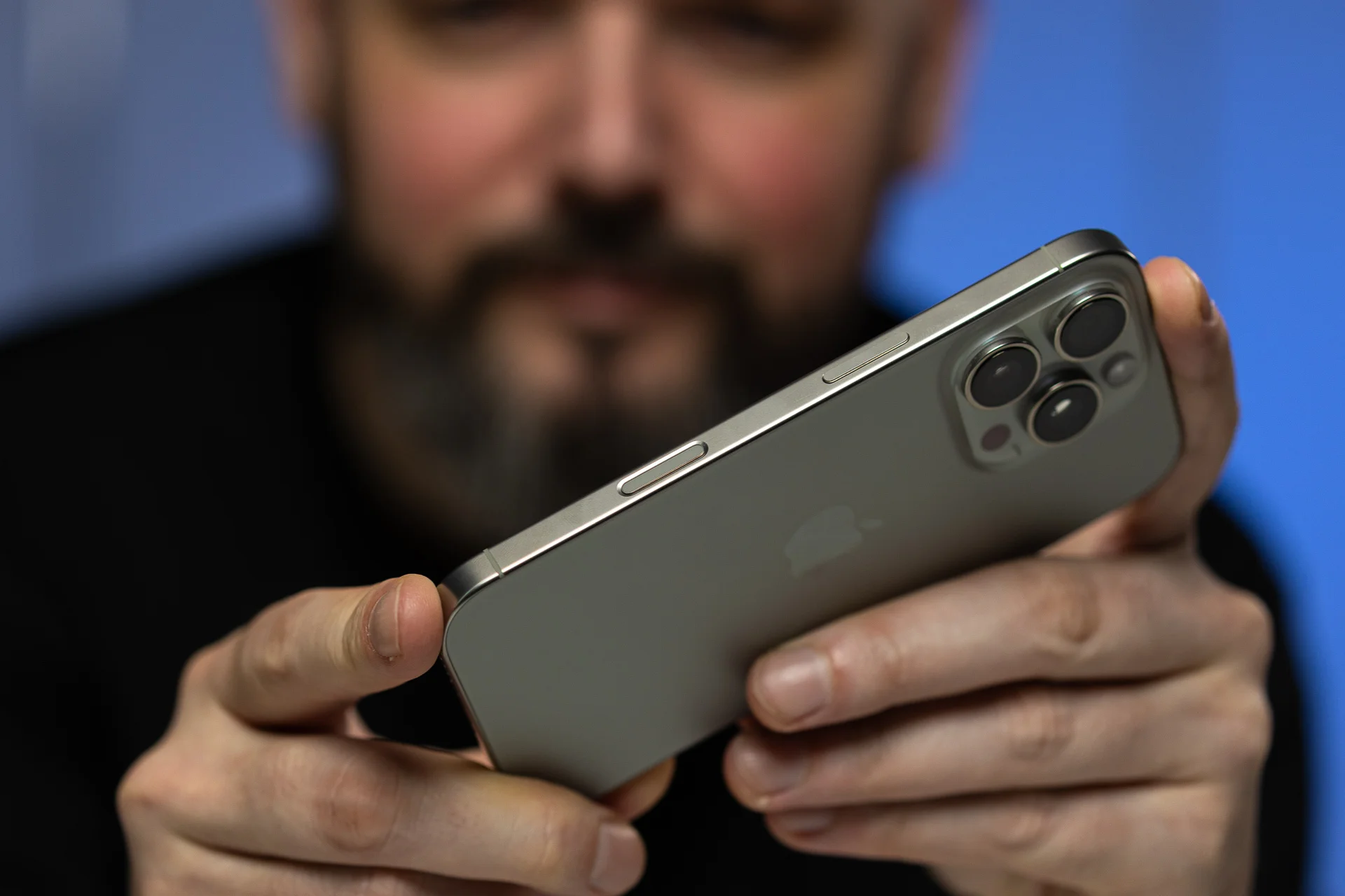 Apple-is-about-to-make-the-gravest-iPhone-camera-mistake-but-I-have-the-perfect-solution3 اپل در حال ارتکاب بزرگترین اشتباه دوربین آیفون است