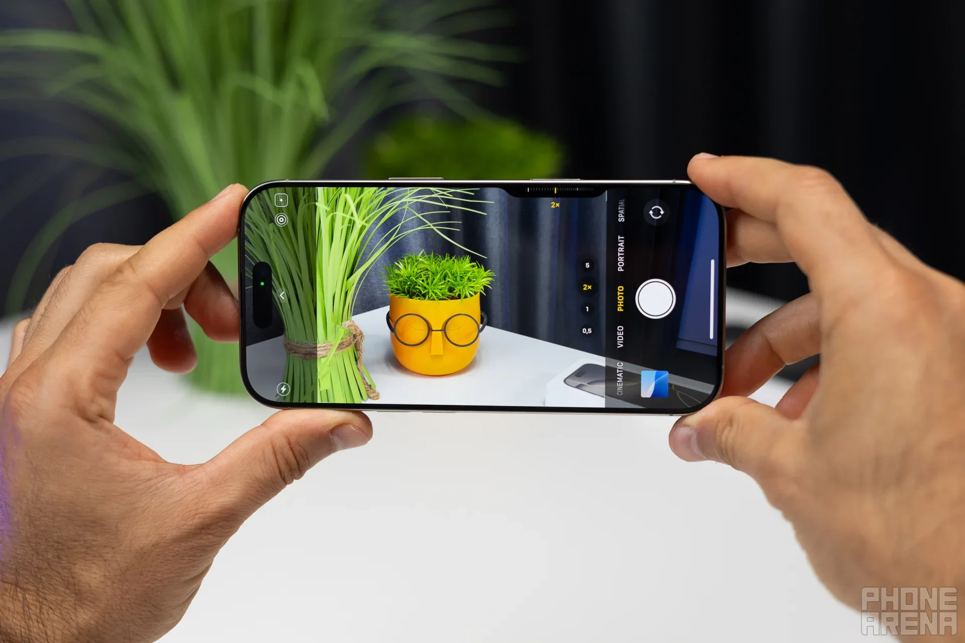 Apple-is-about-to-make-the-gravest-iPhone-camera-mistake-but-I-have-the-perfect-solution5 اپل در حال ارتکاب بزرگترین اشتباه دوربین آیفون است