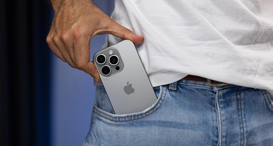 Apple is about to make the gravest iPhone camera mistake but I have the perfect solution7 اپل در حال ارتکاب بزرگترین اشتباه دوربین آیفون است