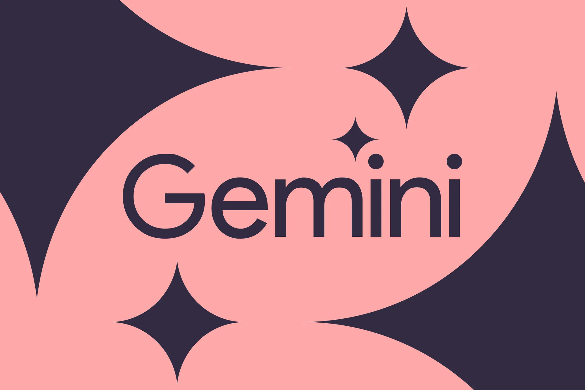 gemini-live-with-camera-and-screen-sharing جمینای لایو