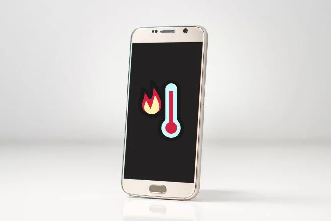 Top-Ways-to-Prevent-Your-Samsung-Galaxy-Phone-From-Overheating داغ شدن گوشی