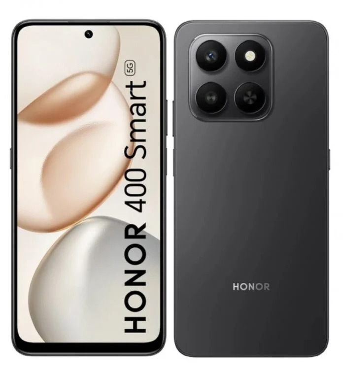 this-honor-phone-bigger-battery-than-flagships1 گوشی اقتصادی آنر