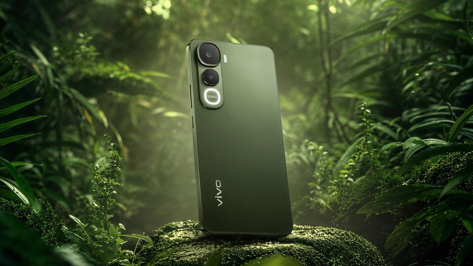 vivo-y400-specs-confirmed ویوو Y400