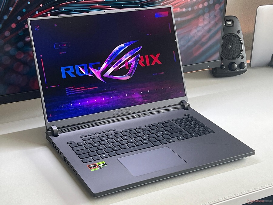 What is more important for a gaming laptop - performance of features1 برای یک لپتاپ گیمینگ، کدامیک اهمیت بیشتری دارد: عملکرد یا امکانات؟