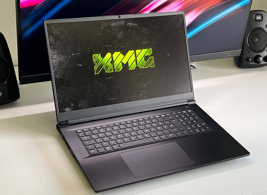 What is more important for a gaming laptop - performance of features-1 برای یک لپتاپ گیمینگ، کدامیک اهمیت بیشتری دارد: عملکرد یا امکانات؟