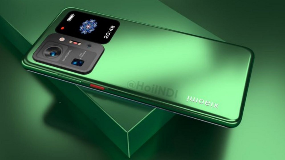 بهترین و بدترین گوشی‌های شیائومی کدامند؟ - نیعان مگ