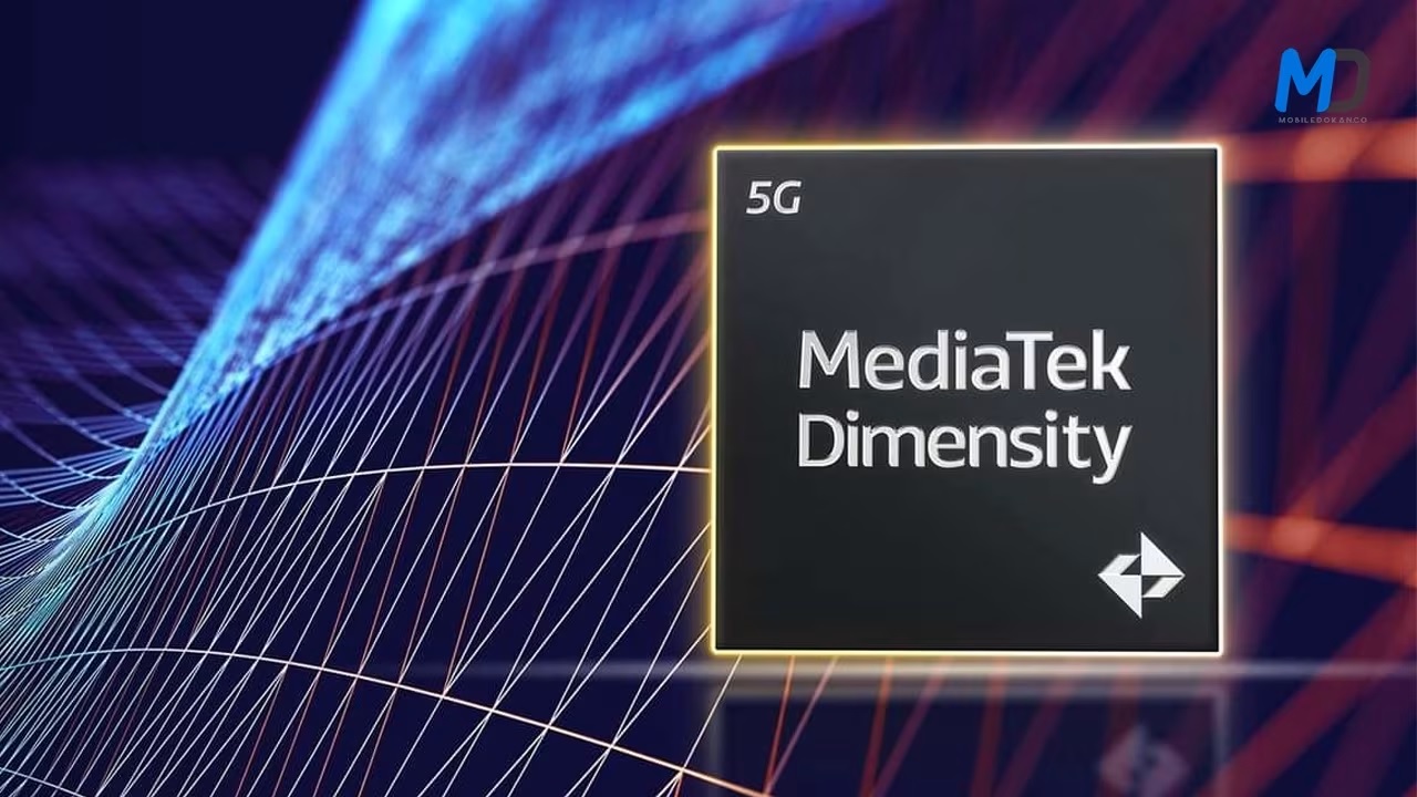 تراشه جدید دایمنسیتی ۸۵۰۰ با GPU بهبود یافته، آماده سلطه بر بازار گوشی‌های میان‌رده - نیعان مگ