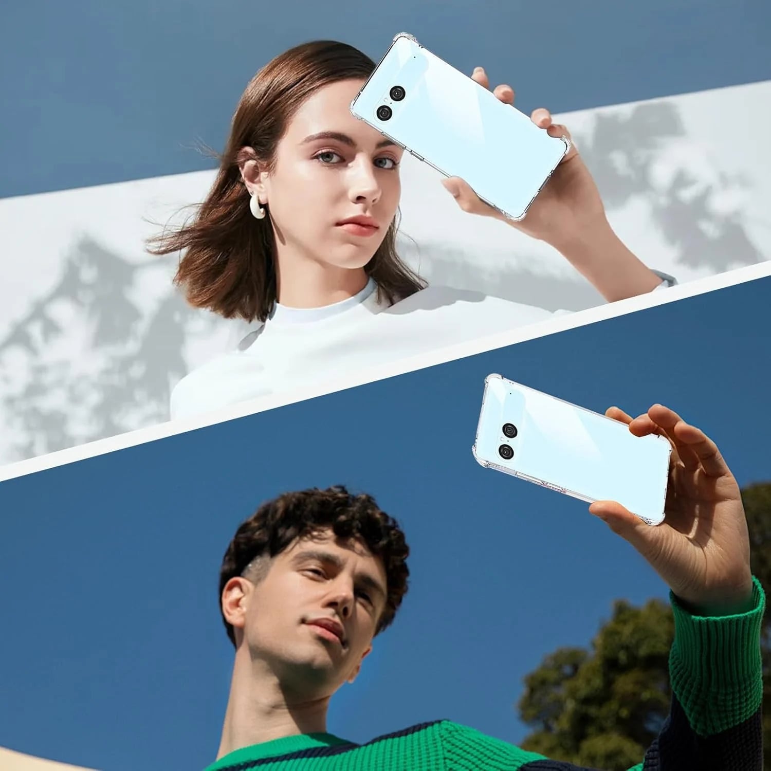 sony-xperia-10-vii-leak1 اکسپریا 10 VII